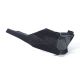 Sabot fibre de verre Speed Triple 1050 2011-2015 SRT FAIRINGS