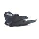 Sabot fibre de verre Speed Triple 1050 2011-2015 SRT FAIRINGS