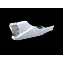 Sabot fibre de verre Speed Triple 1050 2011-2015 SRT FAIRINGS