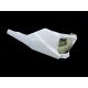 Sabot fibre de verre Speed Triple 1050 2011-2015 SRT FAIRINGS