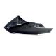 Sabot fibre de verre version 2 Speed Triple 1050 2011-2015 SRT FAIRINGS