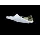 Sabot fibre de verre version 2 Speed Triple 1050 2011-2015 SRT FAIRINGS