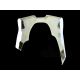 Sabot fibre de verre version 2 Speed Triple 1050 2011-2015 SRT FAIRINGS