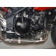 Kit de Montage Sabot Speed Triple 1050 2011-2015 SRT FAIRINGS