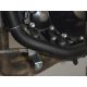 Kit de Montage Sabot Speed Triple 1050 2011-2015 SRT FAIRINGS