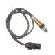 Tableau de bord et chronomètre Chrome PRO2 avec adaptateur plug & play I2M Panigale V4/V4S 2025-2026