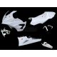 Carénage poly racing 3 parties fibre de verre S1000RR 2023-2024 SRT FAIRINGS