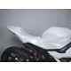 Carénage poly racing 3 parties fibre de verre S1000RR 2023-2024 SRT FAIRINGS