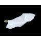 Carénage poly racing 3 parties fibre de verre S1000RR 2023-2024 SRT FAIRINGS