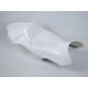 Coque arrière racing fibre de verre S1000RR, M1000RR 2023-2025 SRT FAIRINGS