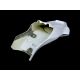 Coque arrière racing fibre de verre S1000RR, M1000RR 2023-2025 SRT FAIRINGS