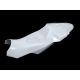 Coque arrière racing fibre de verre S1000RR, M1000RR 2023-2025 SRT FAIRINGS
