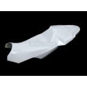 Coque arrière racing fibre de verre S1000RR, M1000RR 2023-2025 SRT FAIRINGS
