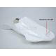 Coque arrière racing fibre de verre S1000RR, M1000RR 2023-2025 SRT FAIRINGS