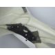 Carénage poly racing 3 parties version 1 fibre de verre S1000RR 2019-2024 SRT FAIRINGS