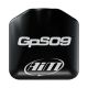 Module GPS09 AIM fixation toit ou coque arrière