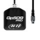 Module GPS09 PRO AIM
