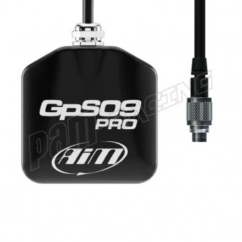 Module GPS09 PRO AIM
