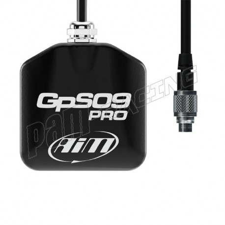 Module GPS09 PRO AIM