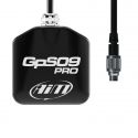 Module GPS09 PRO AIM