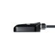 Module GPS09 PRO AIM