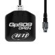 Module GPS09 OPEN AIM
