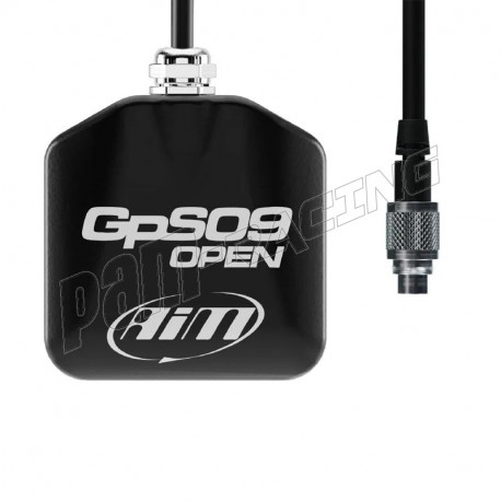 Module GPS09 OPEN AIM