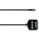 Module GPS09 OPEN AIM