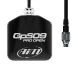 Module GPS09 OPEN PRO AIM