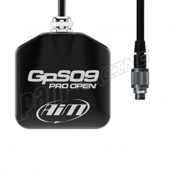 Module GPS09 OPEN PRO AIM