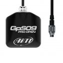 Module GPS09 OPEN PRO AIM