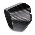 Casquette carbone de remplacement pour silencieux Hepta Force Yoshimura