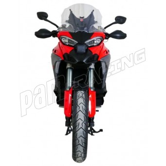 Bulle MRA type Touring TM Multistrada V4/S/Pikes Peak 2025