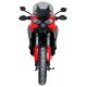 Bulle MRA type Touring TM Multistrada V4/S/Pikes Peak 2025