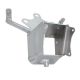 Araignée support carénage Racing avec support amortisseur MOTOHOLDERS YAMAHA R6 2017-2025