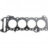 Joint de culasse COMETIC GSXR600 2006-2016 alésage 68 mm