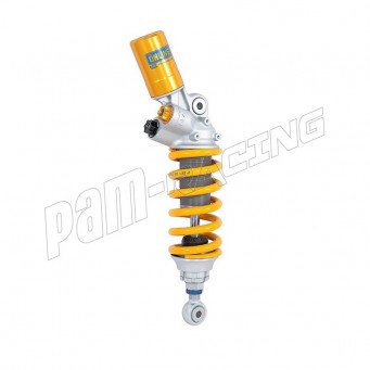 Amortisseur arrière ÖHLINS 1199 / 1199 R/S / 1299 Panigale