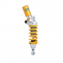 Amortisseur arrière ÖHLINS 1199 / 1199 R/S / 1299 Panigale