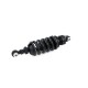 Amortisseur arrière ÖHLINS 1262X Diavel  2016-2020