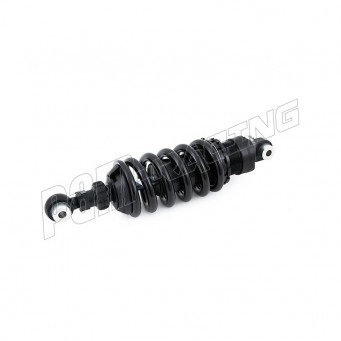 Amortisseur arrière ÖHLINS 1262X Diavel  2016-2020