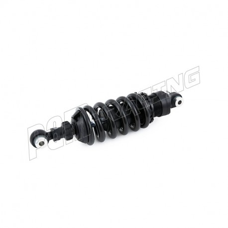 Amortisseur arrière ÖHLINS 1262X Diavel  2016-2020