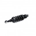 Amortisseur arrière ÖHLINS 1262X Diavel  2016-2020