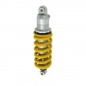 Amortisseur arrière ÖHLINS 696 Monster 2007-2013, 796 Monster 2010-2016, 1100 Monster 2008-2013, 1100 Monster EVO 2011-2013
