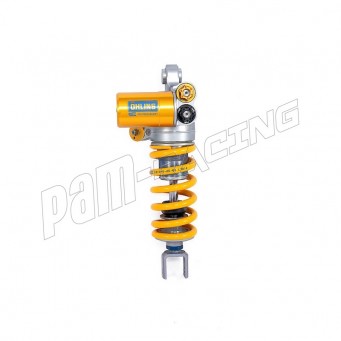 Amortisseur arrière ÖHLINS 848, 848 EVO, 1098, 1198 R, 1198, 1198 S  2008-2013