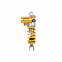Amortisseur arrière ÖHLINS 848, 848 EVO, 1098, 1198 R, 1198, 1198 S  2008-2013