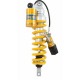 Amortisseur arrière type De Carbon OHLINS Ténéré 700/Rally Edition 2019-2024