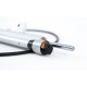 Amortisseur de direction OHLINS 748/848/916/996/998/1098/1198