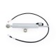 Amortisseur de direction OHLINS 748/848/916/996/998/1098/1198