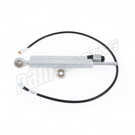 Amortisseur de direction OHLINS 748/848/916/996/998/1098/1198