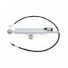 Amortisseur de direction OHLINS 1098 2007-2008